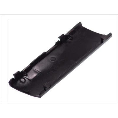 Abbildung von BLIC 5513 00 0060923P Klappe, Abschlepphaken vorne links BMW: 3 Saloon