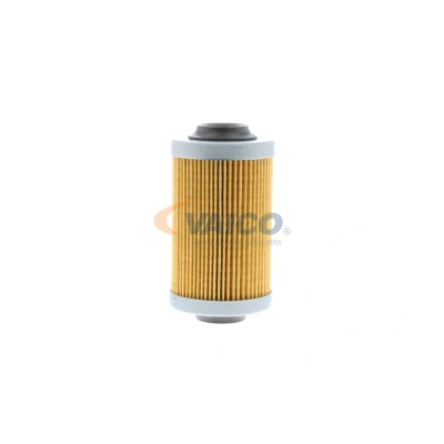 Abbildung von VAICO V24 0345 Ölfilter Original Qualität Filtereinsatz OPEL: Insignia A Saloon, Sports Tourer, Hatchback