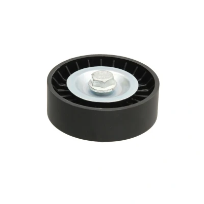 Abbildung von BTA E2C0020BTA Umlenkrolle PEUGEOT: 307 CC, Expert I, 807, FIAT: Scudo I Van