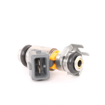Abbildung von MAGNETI MARELLI 805001399403 Einspritzventil RENAULT: ESPACE 4