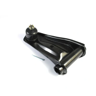 Abbildung von YAMATO J84005YMT Querlenker Vorderachse links, oben