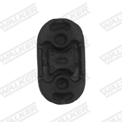 Abbildung von WALKER 80295 Halter, Abgasanlage CHRYSLER: VOYAGER 4
