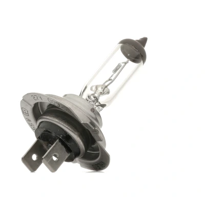 Abbildung von VALEO 032008 Glühlampe, Fernscheinwerfer H7 12V 55W Halogen VOLKSWAGEN: Golf 7, Passat B6 Variant, 4, BMW: 3 Coupe, Touring, Saloon