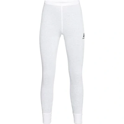 Abbildung von Odlo Active Warm Eco Thermohose Kinder