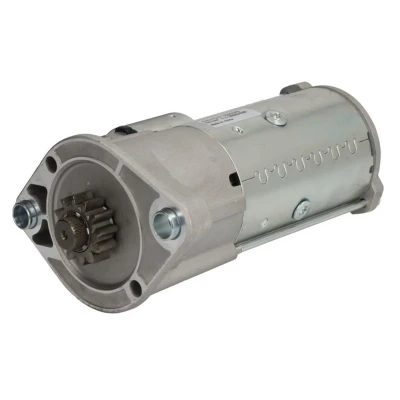 Abbildung von DENSO DSN3048 Anlasser 12V 2,2kW 12 VOLKSWAGEN: Amarok Pickup, Crafter 30 50 Van