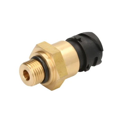 Abbildung von AUGER 71955 Sensor, Druckluftanlage