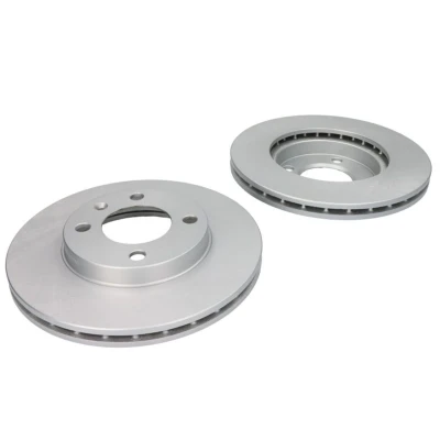 Abbildung von FERODO PREMIER Coat+ disc DDF175C Bremsscheibe 239 20 4 Belüftet beschichtet mit Schrauben VOLKSWAGEN: GOLF 1, Polo II Coupe, 3, SEAT: Ibiza 2