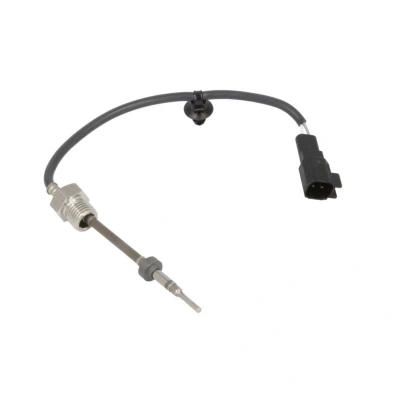 Abbildung von MEYLE 714 800 0050 Sensor, Abgastemperatur FORD: Transit Custom V362 Minibus