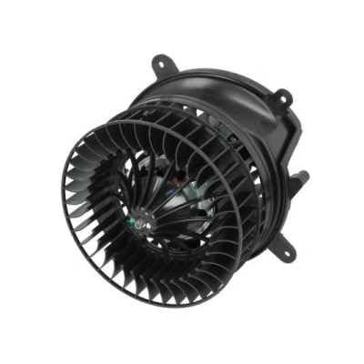 Abbildung von THERMOTEC DDM006TT Elektromotor, Innenraumgebläse 12