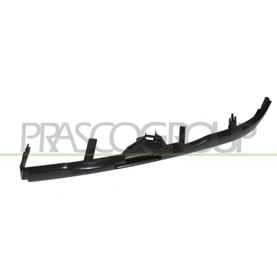 Abbildung von PRASCO BM0182115 Blende, Hauptscheinwerfer rechts BMW: 3 Saloon
