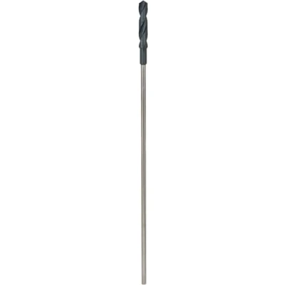 Abbildung von Bosch 1x PRO Wood HSS Installationsbohrer (für Hartholz, Sandwich Metall, Ø 18,00 mm, Professional Zubehör Bohrmaschine/Schrauber, Bohrhammer)