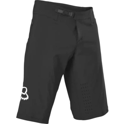 Abbildung von Fox Racing Defend Short Black, S L
