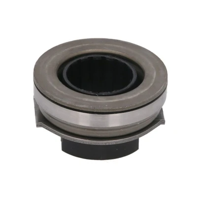 Abbildung von LuK 500 1149 10 Ausrücklager PEUGEOT: 807, CITROËN: C8