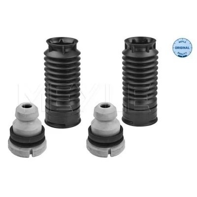Abbildung von MEYLE 014 640 0011 Staubschutzsatz Vorderachse ORIGINAL Quality MERCEDES BENZ: E Class Saloon, T modell