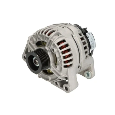 Abbildung von Drehstromgenerator HC CARGO 116334