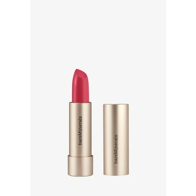 Abbildung von BareMinerals Mineralist Hydra Smoothing Lippenstift Confidence 3,6 g