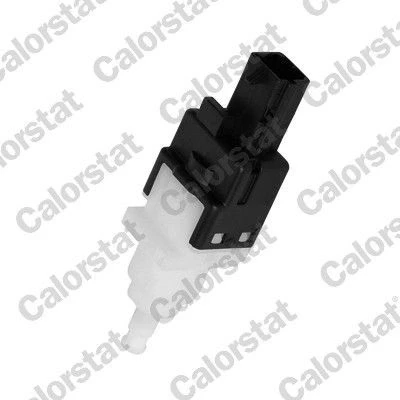 Abbildung von CALORSTAT by Vernet BS4608 Bremslichtschalter mechanisch FIAT: 500 Hatchback, Ducato III Van, Platform / Chassis, ALFA ROMEO: 159 Saloon