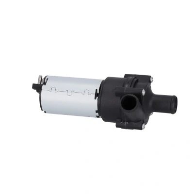 Abbildung von FEBI BILSTEIN 45770 Zusatzwasserpumpe MERCEDES BENZ: G Class Off Road