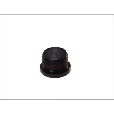 Abbildung von DT Spare Parts 2.32700 Verschlussschraube
