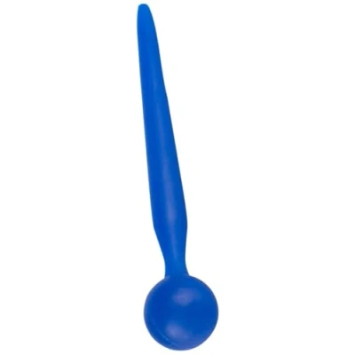 Abbildung von Dilator „Sperm Stopper“