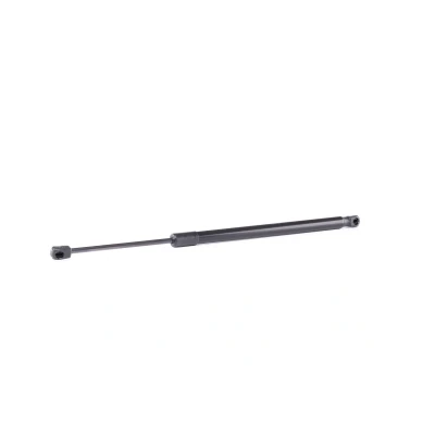 Abbildung von STABILUS // LIFT O MAT 034529 Heckklappendämpfer 780 500 VOLKSWAGEN: Touran I