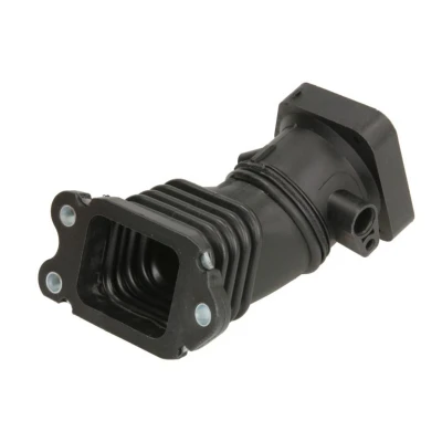 Abbildung von THERMOTEC DCG123TT Saugrohr, Luftversorgung