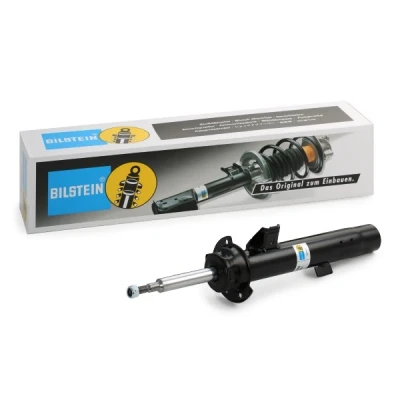 Abbildung von Bilstein 22 144263 Stoßdämpfer B4