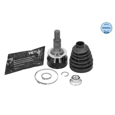 Abbildung von MEYLE 614 498 0085 Gelenksatz radseitig OPEL: Astra J GTC