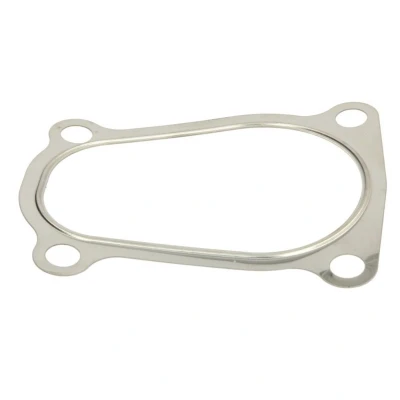 Abbildung von ELRING 735.950 Dichtung, Abgasrohr an Abgasturbolader RENAULT: MASTER 2 Kasten, CLIO 2, ESPACE 3