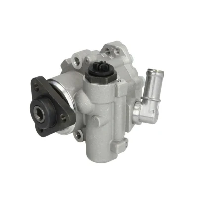 Abbildung von MEYLE 314 631 0003 Hydraulikpumpe hydraulisch ORIGINAL Quality BMW: 3 Saloon