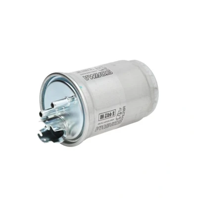 Abbildung von SOFIMA S 4412 NR Kraftstofffilter Filtereinsatz 7,9 FIAT: Punto II Hatchback, Doblo I Estate, Cargo