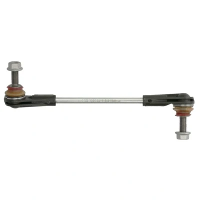 Abbildung von FAG 818 0626 10 Koppelstange 273 M12x1,75 OPEL: Insignia B Sports Tourer