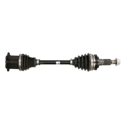 Abbildung von Antriebswelle POINT GEAR PNG74978