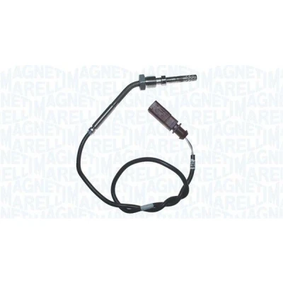 Abbildung von MAGNETI MARELLI 172000213010 Sensor, Abgastemperatur VOLKSWAGEN: Touareg I