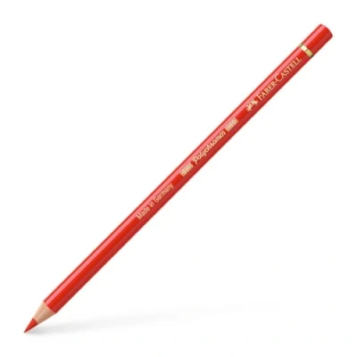 Abbildung von Künstlerstift m`grün