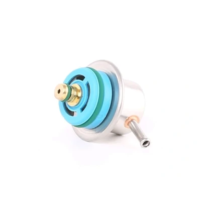 Abbildung von BOSCH 0 280 160 597 Kraftstoffdruckregler BMW: 5 Saloon, 3 Coupe