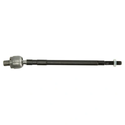 Abbildung von MOOG MD AX 2701 Axialgelenk Vorderachse rechts M12X1.25 319