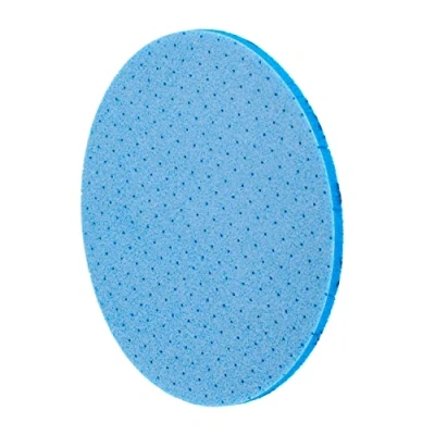 Abbildung von 3M™ Hookit™ Flexible Feinschleifscheibe, 150mm, P400, 33538, 20 Scheiben pro Packung