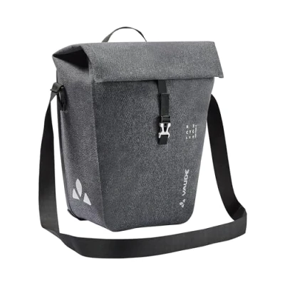 Abbildung von VAUDE Recycle Pro Single