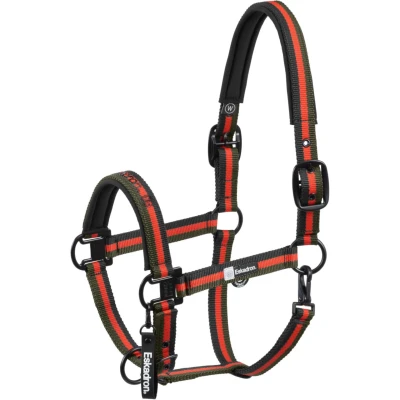 Abbildung von Eskadron FW25 Dynamic Double Pin Halter