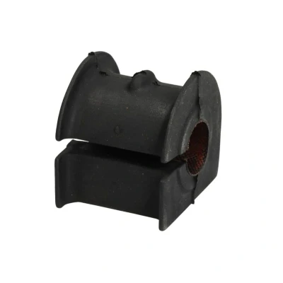 Abbildung von REINHOCH RH16 4027 Stabigummis Vorderachse beidseitig Gummi 20mm 59mm 48mm FORD: Transit Custom V362 Van