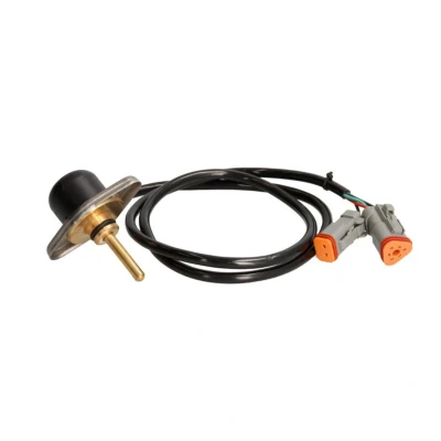 Abbildung von AUGER 79016 Sensor, Ladedruck