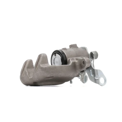 Abbildung von FERODO FCL695188 Bremssattel PREMIER OPEL: Insignia A Sports Tourer, Saloon, Hatchback