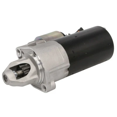 Abbildung von Starter CARGO 114178