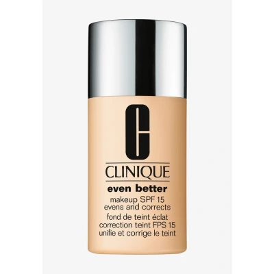 Abbildung von Clinique Even Better Make Up Foundation CN18 Cream Whip 30 ml