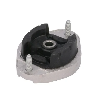 Abbildung von CORTECO 80001890 Getriebelagerung ohne Halter AUDI: A4 B6 Saloon