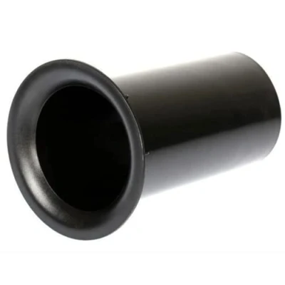 Abbildung von Sound Way Bassreflexrohr Airport Rohrdurchmesser 70 mm/Länge 150 mm