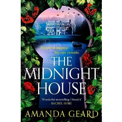 Abbildung von The Midnight House