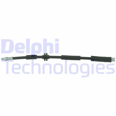Abbildung von DELPHI LH7299 Bremsschläuche 436 FORD: Focus 2, 2 Kombi