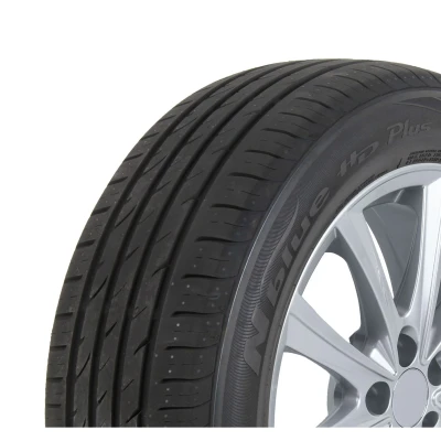 Abbildung von Sommerreifen NEXEN NBlue HD Plus 185/65R15 88H